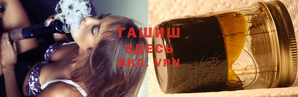 СК Верхнеуральск