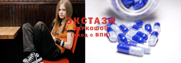 СК Верхнеуральск