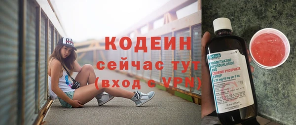 герыч Верхний Тагил